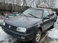 Volkswagen Vento 1993 годаүшін10 000 тг. в Астана