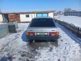 ВАЗ (Lada) 2109 2002 года за 450 000 тг. в Павлодар – фото 2