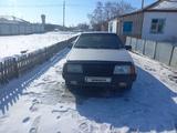 ВАЗ (Lada) 2109 2002 года за 450 000 тг. в Павлодар – фото 4