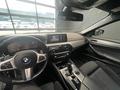 BMW 520 2020 годаүшін21 200 000 тг. в Алматы – фото 26