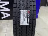 235/70R16 Yokohama 2024 Япония SUV G075 за 70 200 тг. в Алматы – фото 3