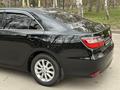 Toyota Camry 2014 года за 11 200 000 тг. в Алматы – фото 11