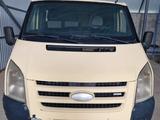 Ford  Transit 2007 годаүшін4 050 000 тг. в Алматы – фото 4