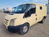 Ford  Transit 2007 годаүшін4 050 000 тг. в Алматы – фото 2