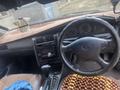 Toyota Caldina 1994 года за 1 500 000 тг. в Талдыкорган