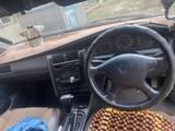 Toyota Caldina 1994 года за 1 500 000 тг. в Талдыкорган