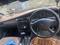 Toyota Caldina 1994 года за 1 500 000 тг. в Талдыкорган