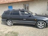 Toyota Caldina 1994 года за 1 500 000 тг. в Талдыкорган – фото 2
