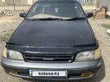 Toyota Caldina 1994 года за 1 500 000 тг. в Талдыкорган – фото 3