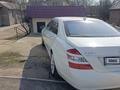 Mercedes-Benz S 550 2007 годаүшін9 100 000 тг. в Шымкент – фото 6