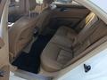 Mercedes-Benz S 550 2007 годаүшін9 100 000 тг. в Шымкент – фото 11