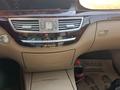 Mercedes-Benz S 550 2007 годаүшін9 100 000 тг. в Шымкент – фото 12