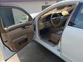 Mercedes-Benz S 550 2007 годаүшін9 100 000 тг. в Шымкент – фото 14