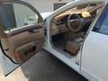 Mercedes-Benz S 550 2007 годаүшін9 100 000 тг. в Шымкент – фото 15