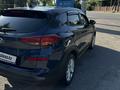 Hyundai Tucson 2020 года за 4 800 000 тг. в Алматы – фото 7