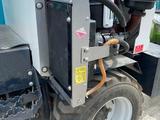 ABG  Talant zl 908 2025 года за 1 750 000 тг. в Усть-Каменогорск – фото 3