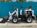 ABG  Talant zl 908 2025 года за 1 750 000 тг. в Усть-Каменогорск