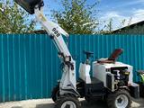 ABG  Talant zl 908 2025 года за 1 750 000 тг. в Усть-Каменогорск – фото 2