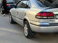 Mazda 626 1999 годаfor2 500 000 тг. в Алматы – фото 6