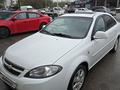 Chevrolet Lacetti 2023 годаүшін7 300 000 тг. в Алматы