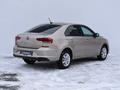 Volkswagen Polo 2022 годаүшін9 000 000 тг. в Атырау – фото 4