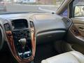 Lexus RX 300 1999 годаүшін4 500 000 тг. в Астана – фото 10