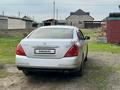 Nissan Teana 2006 года за 5 000 000 тг. в Алматы