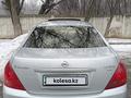 Nissan Teana 2006 года за 5 000 000 тг. в Алматы – фото 2