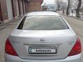 Nissan Teana 2006 года за 5 000 000 тг. в Алматы – фото 6