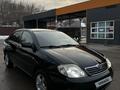 Toyota Corolla 2004 годаfor3 400 000 тг. в Алматы – фото 4