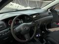 Toyota Corolla 2004 годаfor3 400 000 тг. в Алматы – фото 17