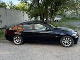 BMW 318 2006 годаүшін3 600 000 тг. в Павлодар – фото 5