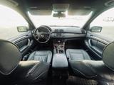 BMW X5 2005 года за 7 000 000 тг. в Жанаозен – фото 4