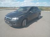 Ford Focus 2010 года за 2 000 000 тг. в Кокшетау – фото 2
