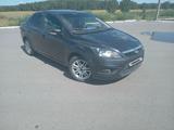 Ford Focus 2010 года за 2 000 000 тг. в Кокшетау