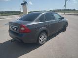 Ford Focus 2010 года за 2 000 000 тг. в Кокшетау – фото 3