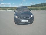 Ford Focus 2010 года за 2 000 000 тг. в Кокшетау – фото 5