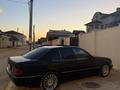 Mercedes-Benz E 320 1998 годаүшін2 300 000 тг. в Актау – фото 2
