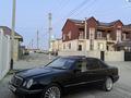 Mercedes-Benz E 320 1998 годаүшін2 300 000 тг. в Актау