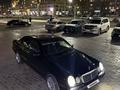 Mercedes-Benz E 320 1998 годаүшін2 300 000 тг. в Актау – фото 3