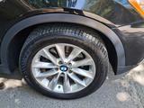 BMW X3 2014 годаүшін9 500 000 тг. в Алматы – фото 5