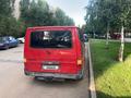 Ford Transit 1996 годаүшін4 000 000 тг. в Астана