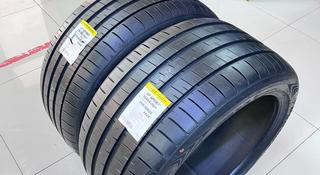 275/40R20 — 315/35R20 Dunlop 2024 SP Sport Maxx 060 + Japan за 125 000 тг. в Алматы