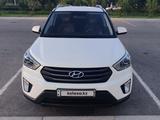 Hyundai Creta 2018 годаүшін9 000 000 тг. в Актау – фото 2