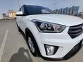 Hyundai Creta 2018 годаүшін8 900 000 тг. в Актау – фото 10