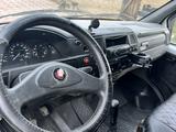 ГАЗ ГАЗель 2006 года за 4 500 000 тг. в Алматы