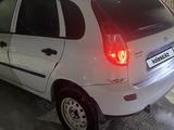 ВАЗ (Lada) Kalina 1119 2011 года за 1 800 000 тг. в Актобе