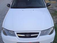 Daewoo Nexia 2012 годаүшін2 450 000 тг. в Туркестан