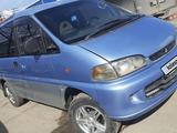 Mitsubishi L400 1995 года за 2 950 000 тг. в Алматы