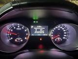 Kia Cee'd 2024 года за 8 700 000 тг. в Астана – фото 4